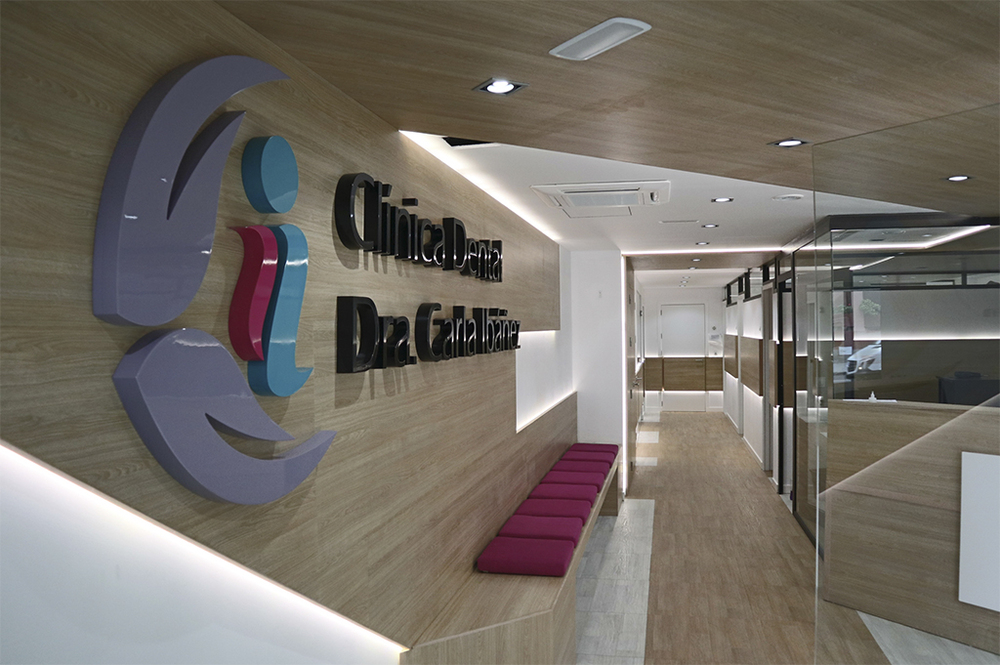 interior_clinica_carla_ibañez